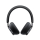 Baseus Słuchawki Nauszne XH1 ANC Sound by Bose Czarna Dziura - 1360335 - zdjęcie 2